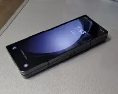 2026年最新】Galaxy Z Fold 5 512の人気アイテム - メルカリ