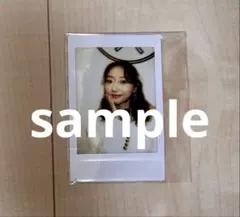 2026年最新】武田玲奈 チェキの人気アイテム - メルカリ