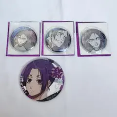 2026年最新】御影玲王 まとめ売りの人気アイテム - メルカリ