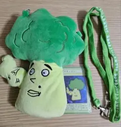 2026年最新】ヤギッコリー パスケースの人気アイテム - メルカリ