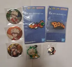 2026年最新】爆豪勝己の人気アイテム - メルカリ