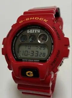 2026年最新】dw-6900fs ワンピースの人気アイテム - メルカリ