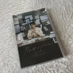 2026年最新】seventeen jun バースデーの人気アイテム - メルカリ