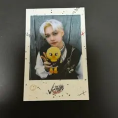 2026年最新】straykids ポラロイドの人気アイテム - メルカリ