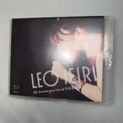 2026年最新】家入レオの人気アイテム - メルカリ