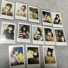 2026年最新】鹿目凛の人気アイテム - メルカリ