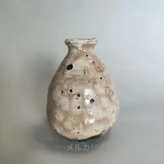 2026年最新】中川自然坊の人気アイテム - メルカリ