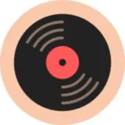 レア）エレファントカシマシ ふわふわ ESCB-1937 - メルカリ