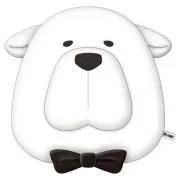 呪術ドンキ限定パーティバッジコレクション新品BOX12クリアカード新品