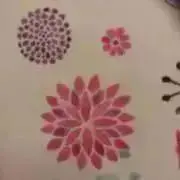 未使用品 JFA ポケモン ビブス 10枚 サッカー ポケットモンスター