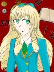 七種茨 痛バッグ 缶バッジ 痛バ Eden あんスタ ザッカマート A3 時光