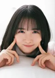 RainTree 綾瀬ことり ILU サイン入り生写真 - メルカリ