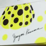 匿名配送】あんスタ ホワイトデー ハート缶バッジ 真 泉 - メルカリ