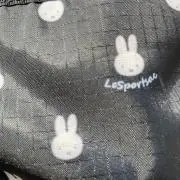 ベネディクトカンバーバッチ サイン A3 ポスター アクリルフレーム付き