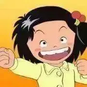 390】【359】【342】【399】タビ様ひな祭り＊桜橘＊木製 - メルカリ