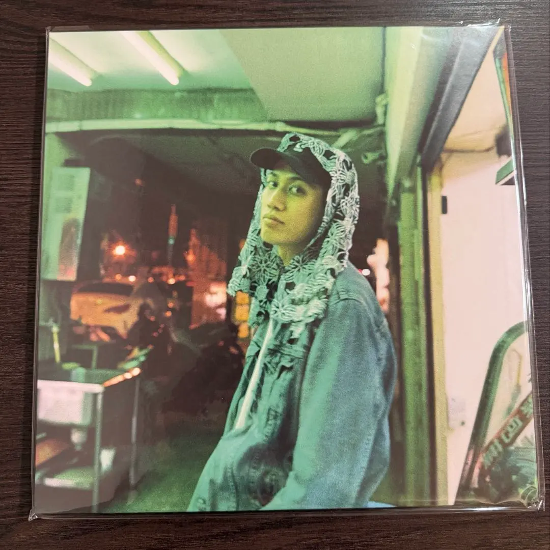 2026年最新】jjj hikariの人気アイテム - メルカリ