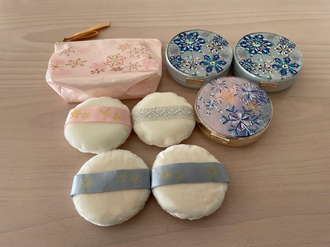 2026年最新】スノービューティー 2015の人気アイテム - メルカリ