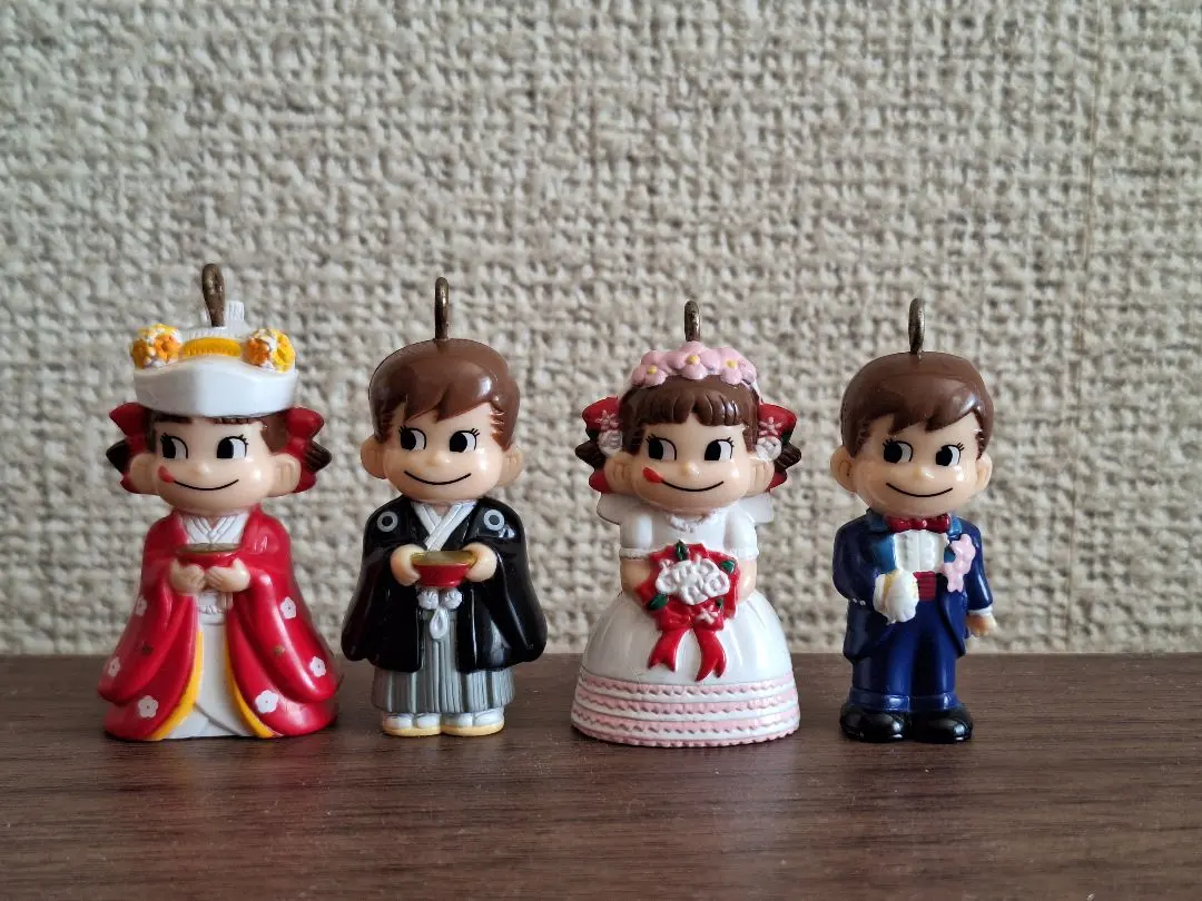 2026年最新】ペコちゃん 袴の人気アイテム - メルカリ