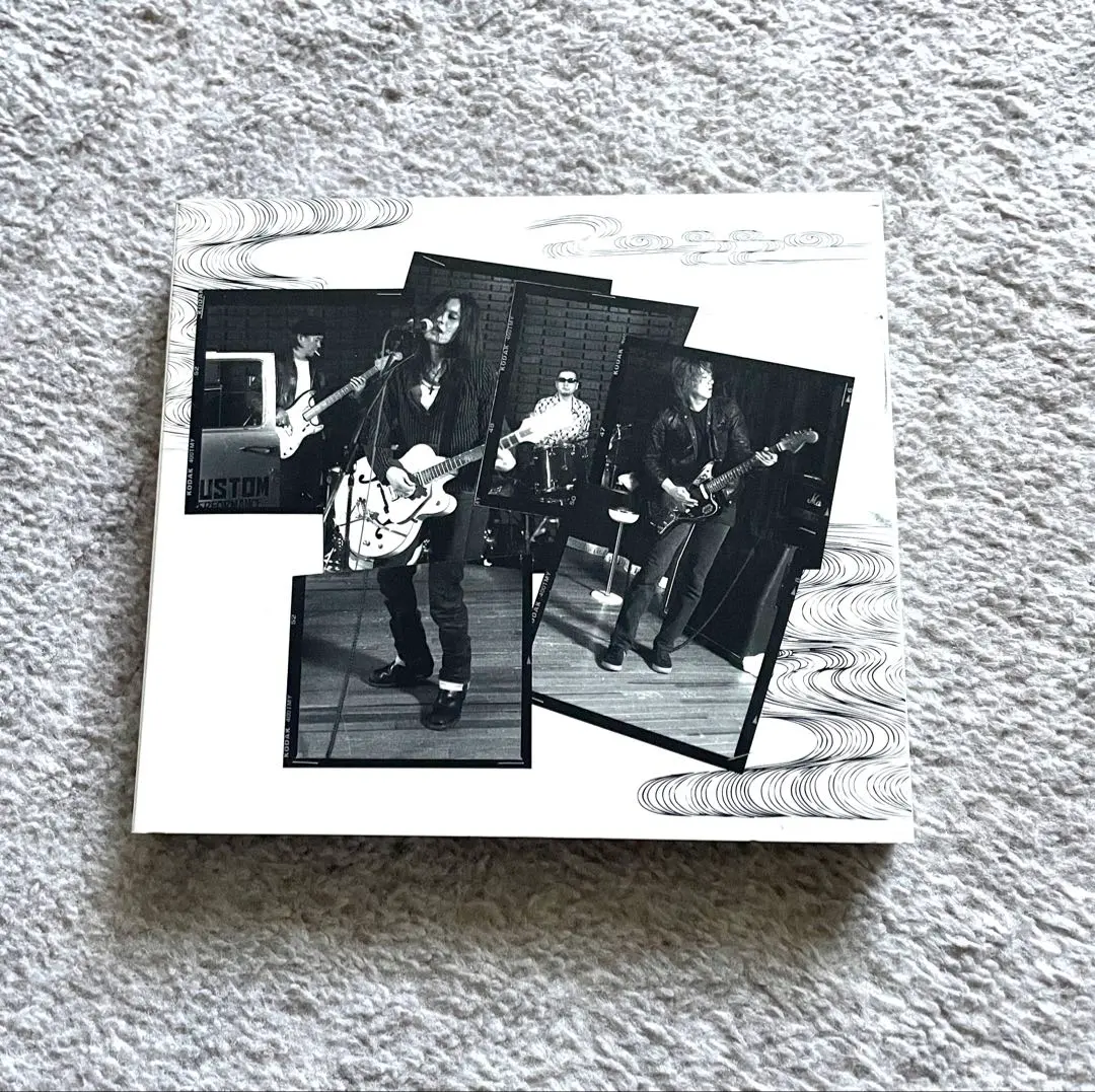 2026年最新】DIRTY KARAT の人気アイテム - メルカリ