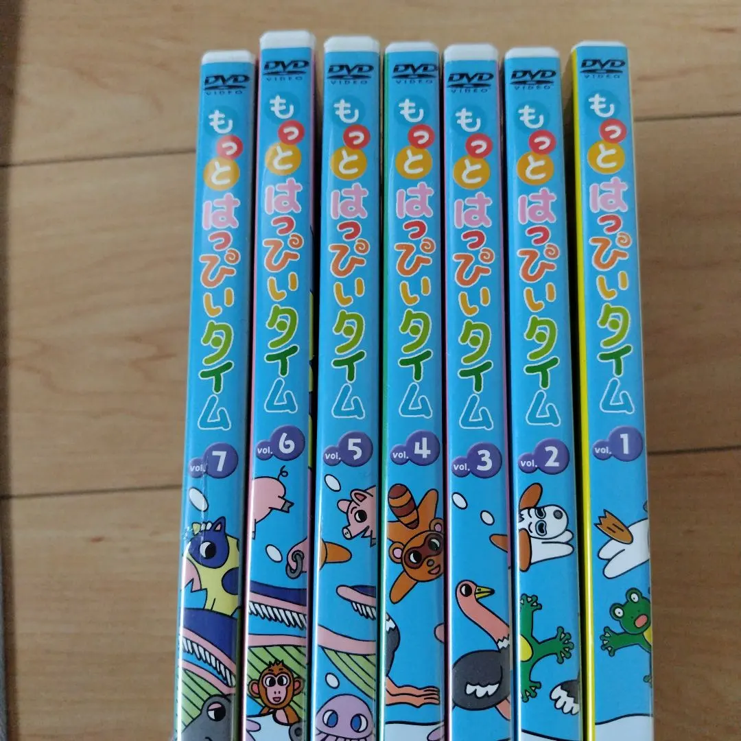 2026年最新】七田 はっぴいタイムの人気アイテム - メルカリ