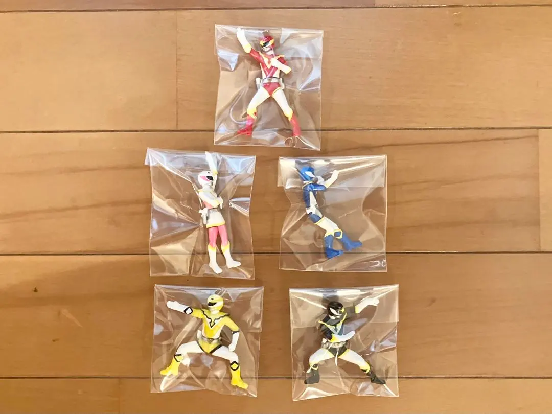 2026年最新】S.H.Figuarts 鳥人戦隊ジェットマン レッドホークの人気