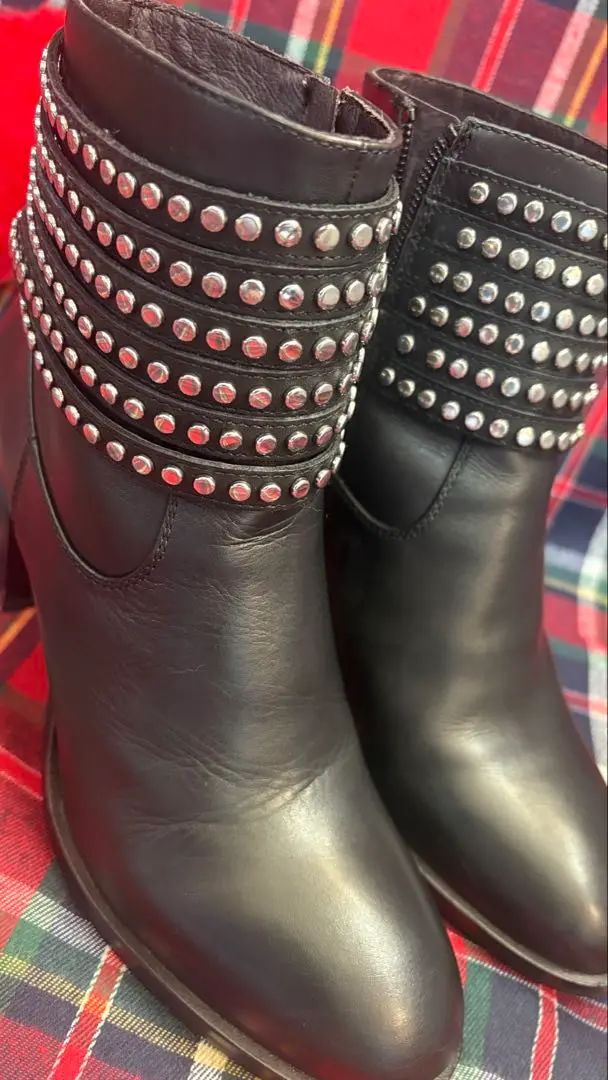 2026年最新】ELVIO ZANON その他の人気アイテム - メルカリ