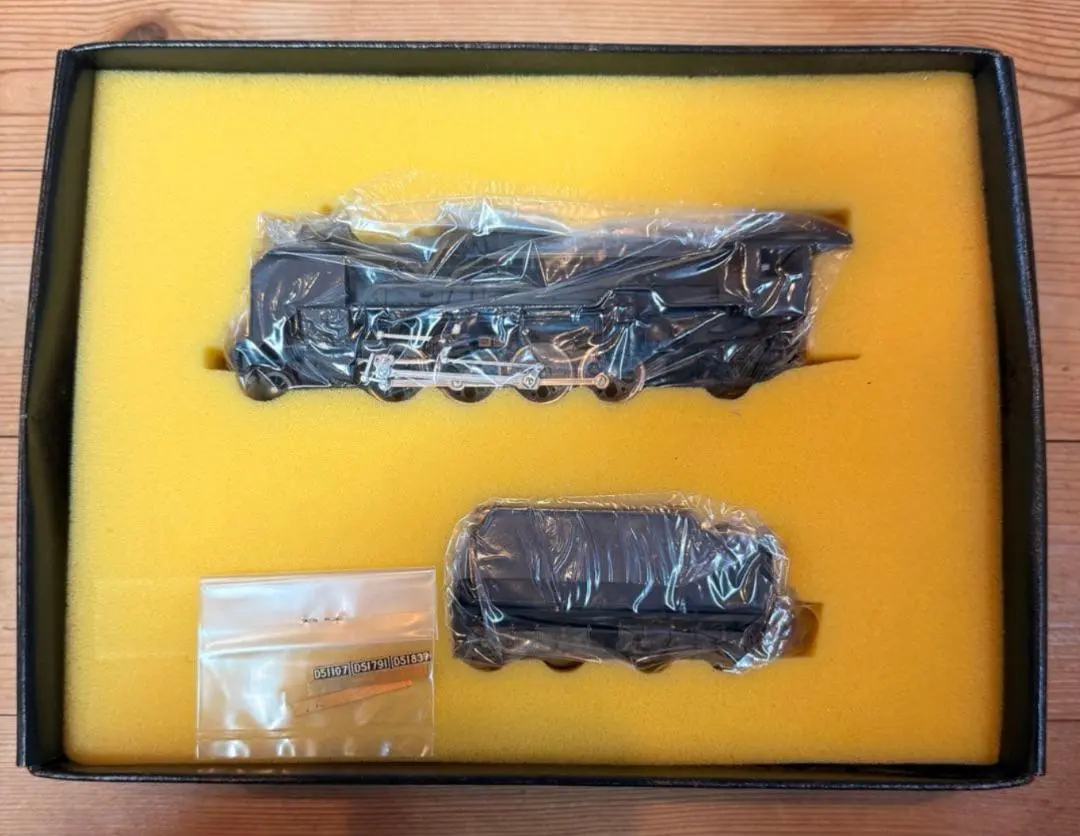 2026年最新】アダチ d51の人気アイテム - メルカリ