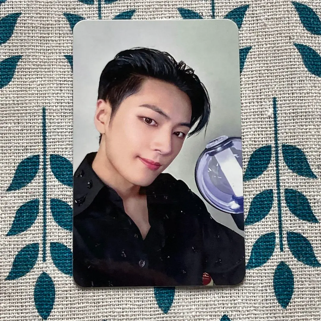 2026年最新】ブラカンの人気アイテム - メルカリ