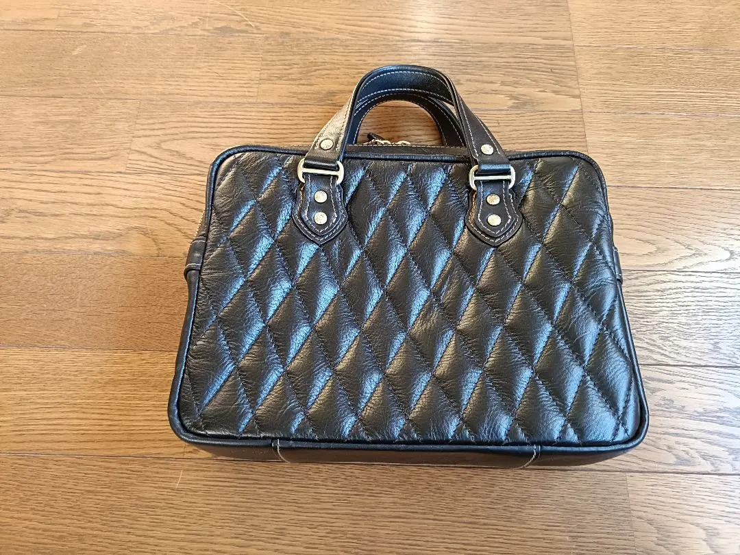 2026年最新】オージーブロスの人気アイテム - メルカリ