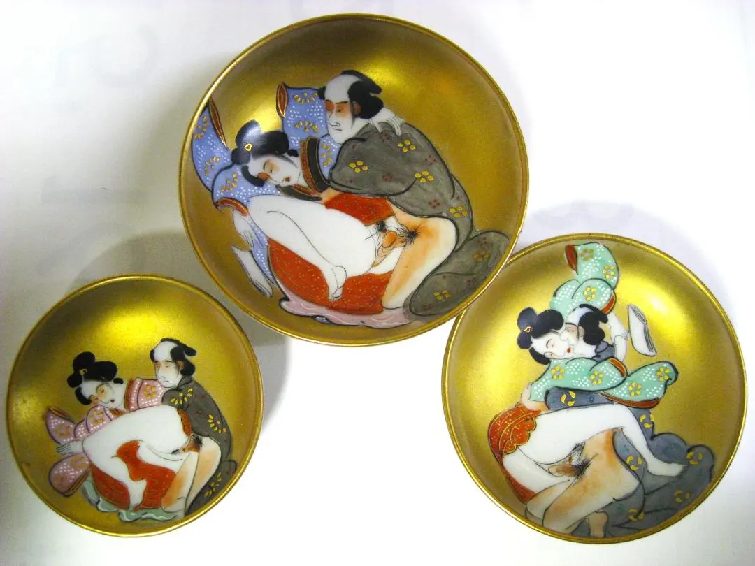 2026年最新】杯 春画の人気アイテム - メルカリ