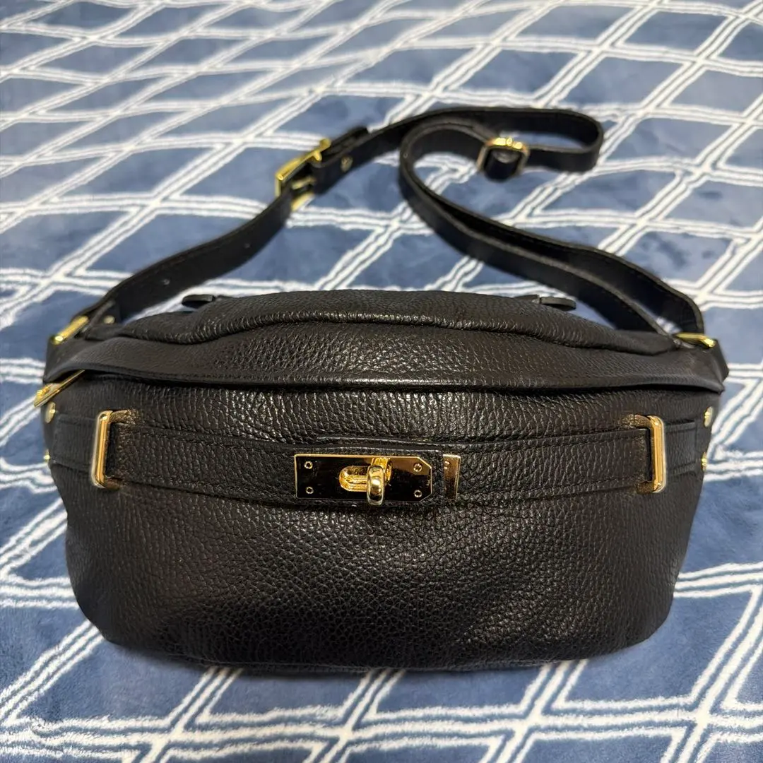 2026年最新】sita parantica ウエストバッグの人気アイテム - メルカリ