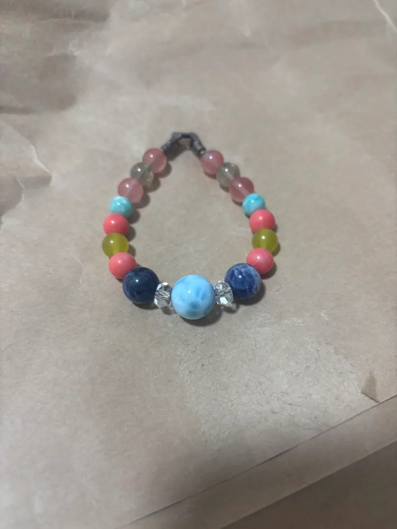 2026年最新】ヤマサ ブレスレットの人気アイテム - メルカリ