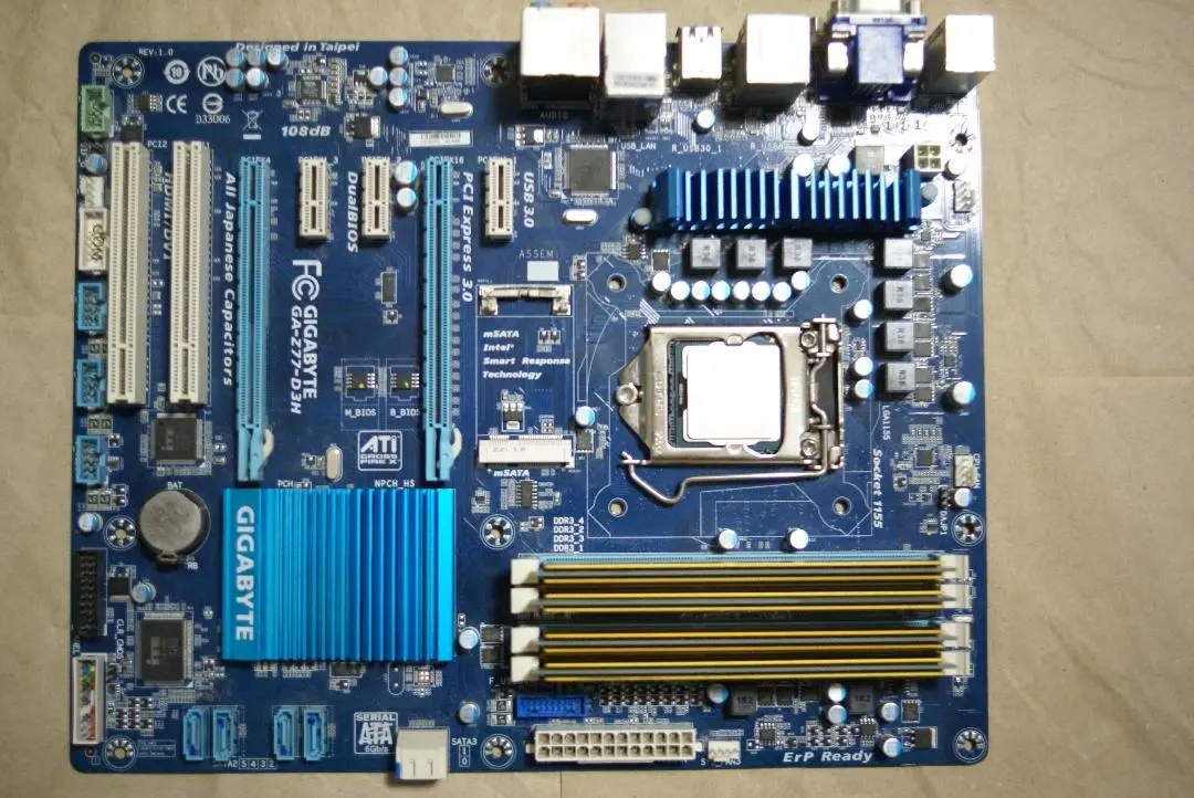 2026年最新】n100 マザーボードの人気アイテム - メルカリ