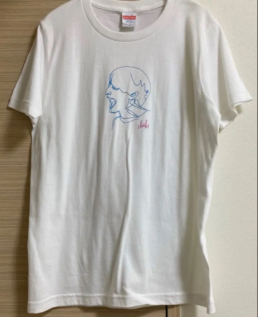 2026年最新】椎木知仁 tシャツの人気アイテム - メルカリ
