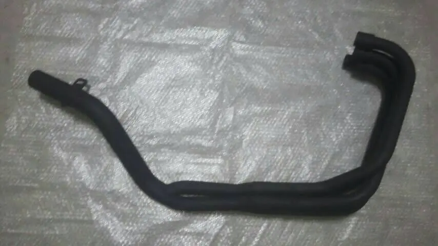 2026年最新】プリティーレーシング ゼファーの人気アイテム - メルカリ