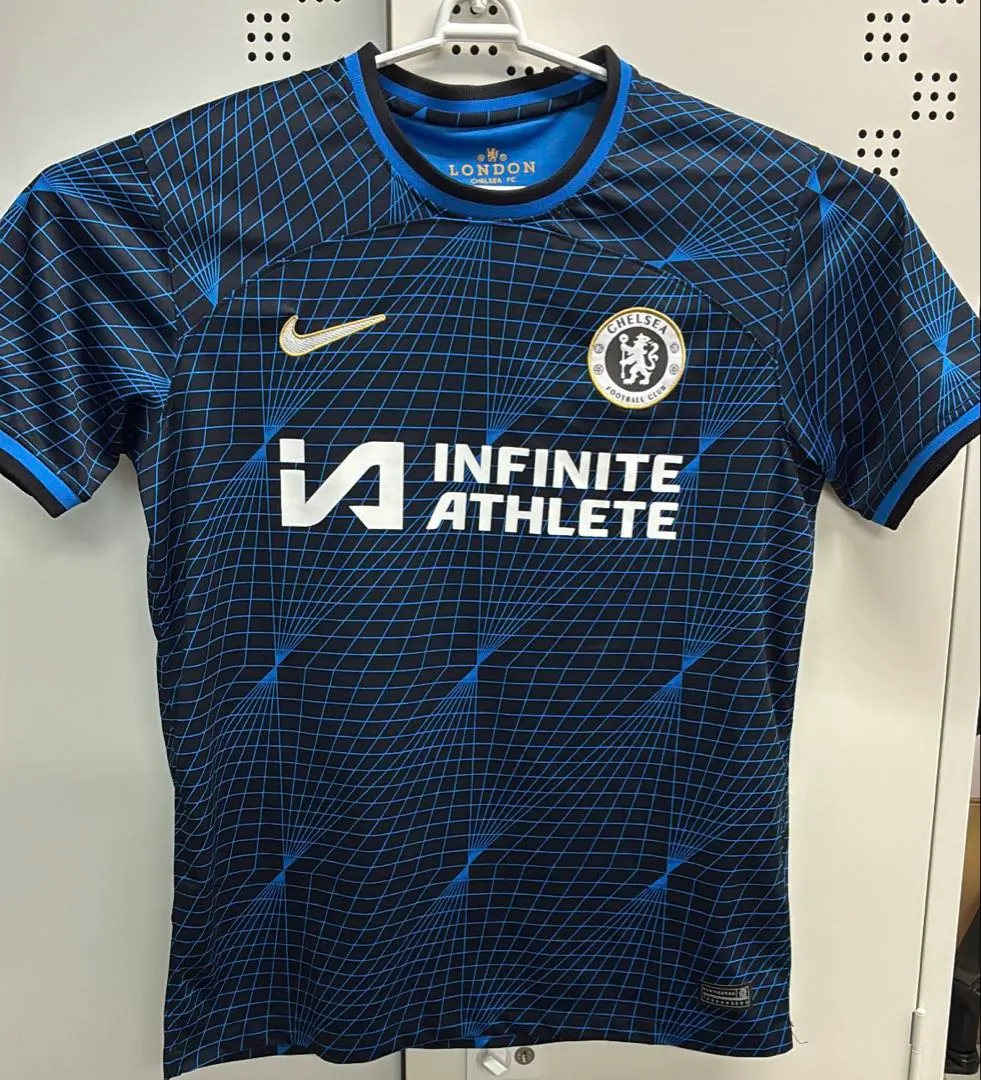 2026年最新】チアゴ・シウバの人気アイテム - メルカリ