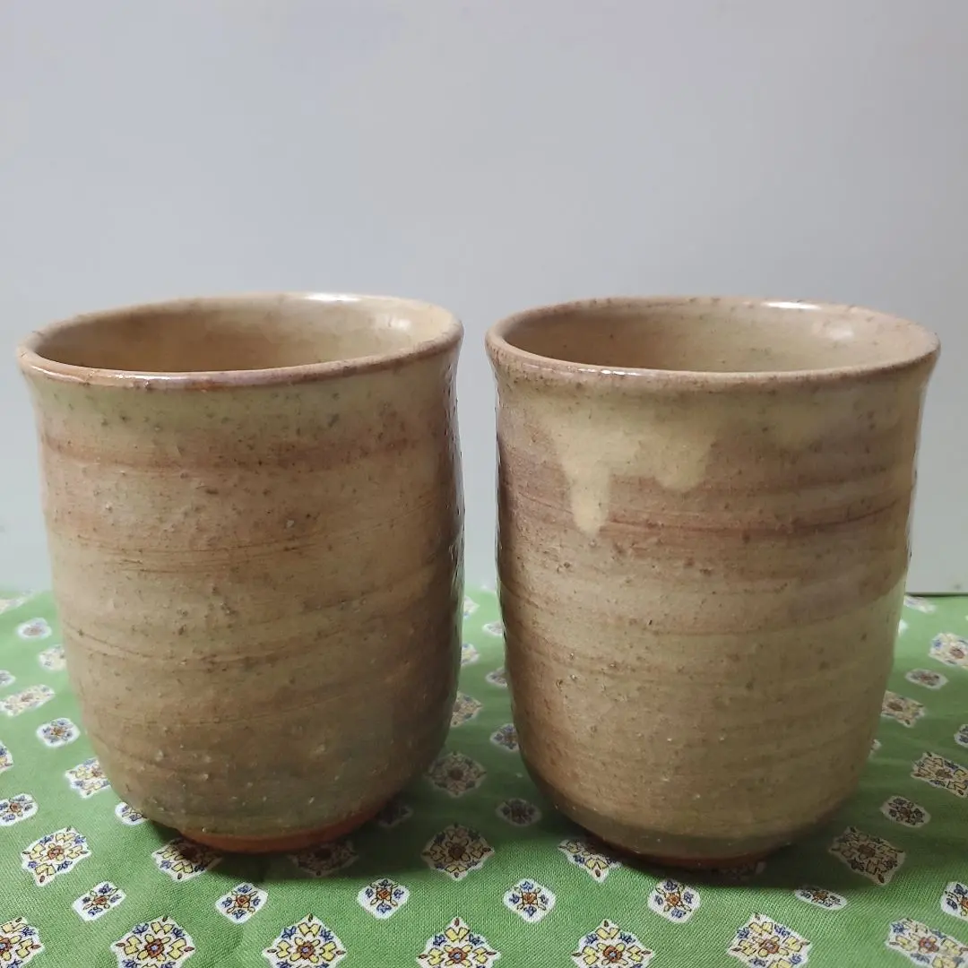 2026年最新】十三代坂田泥華の人気アイテム - メルカリ