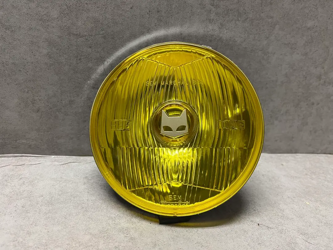 2026年最新】マーシャル ヘッドライト 160の人気アイテム - メルカリ