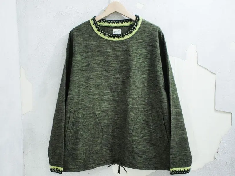 2026年最新】テンダーロイン bajaの人気アイテム - メルカリ