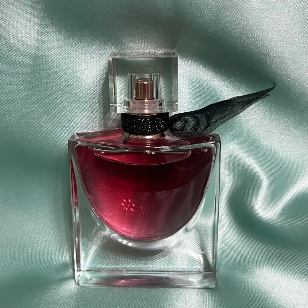 2026年最新】ラヴィエベル 30mlの人気アイテム - メルカリ