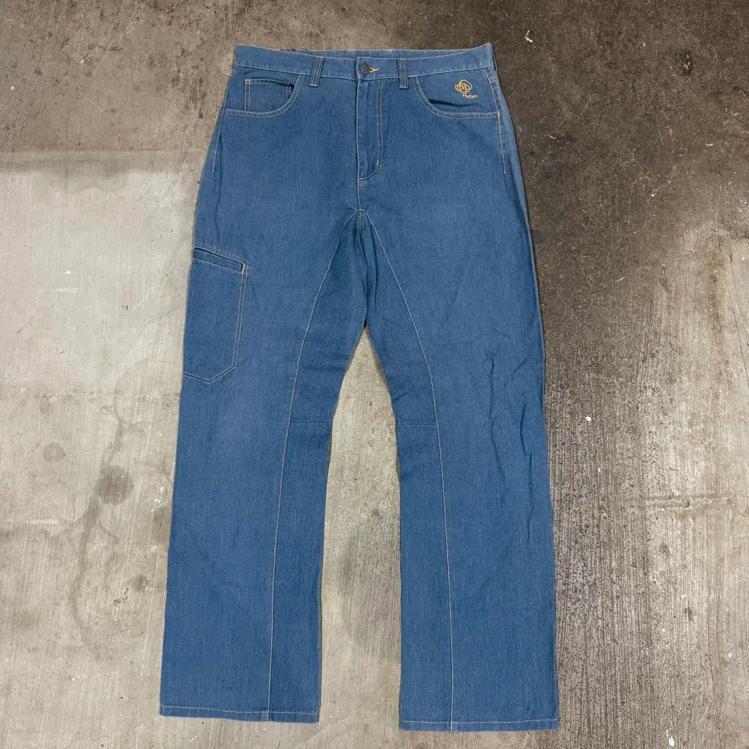 2026年最新】patagonia rhythm デニムの人気アイテム - メルカリ