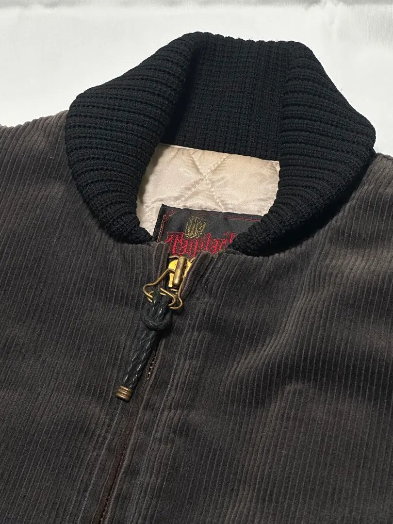 2026年最新】テンダーロイン ファラオの人気アイテム - メルカリ