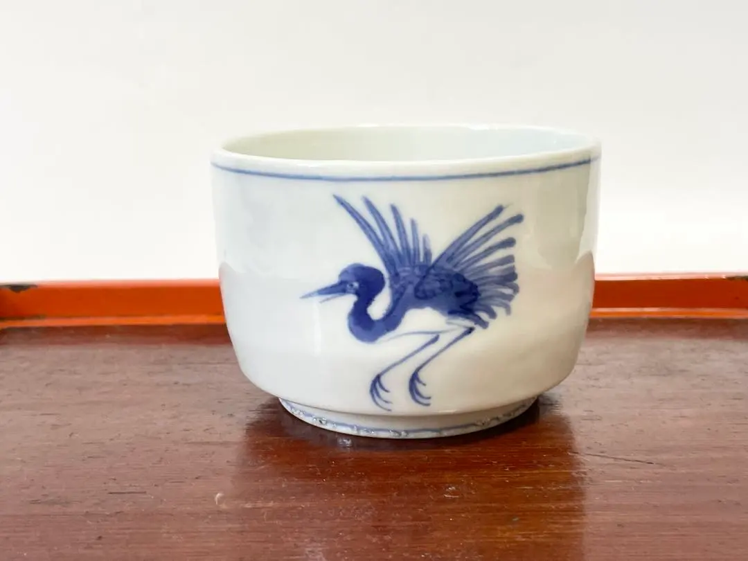 2026年最新】九谷 須田 青華の人気アイテム - メルカリ