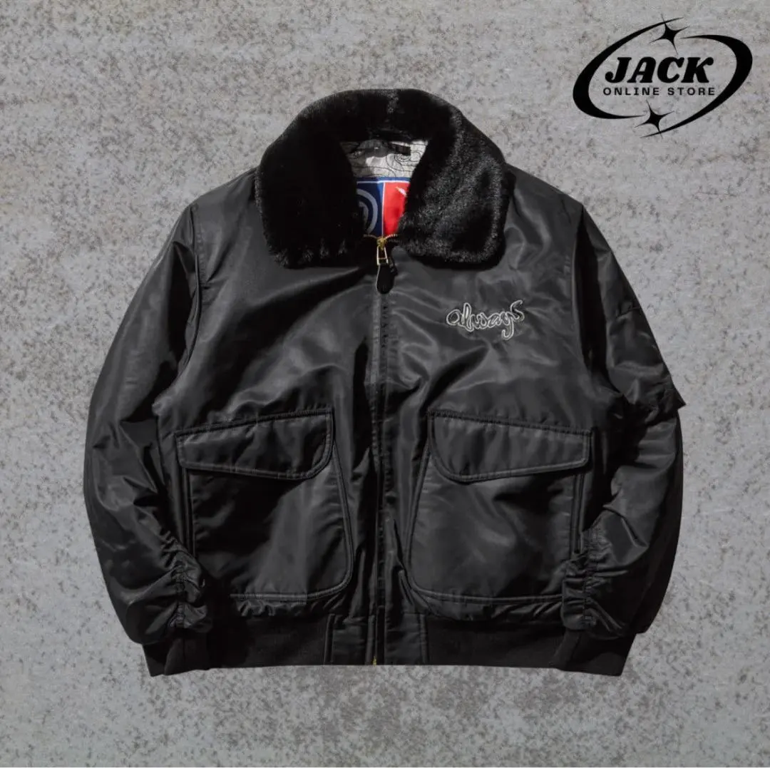 2026年最新】ALWAYS do what you should doジャケットの人気アイテム