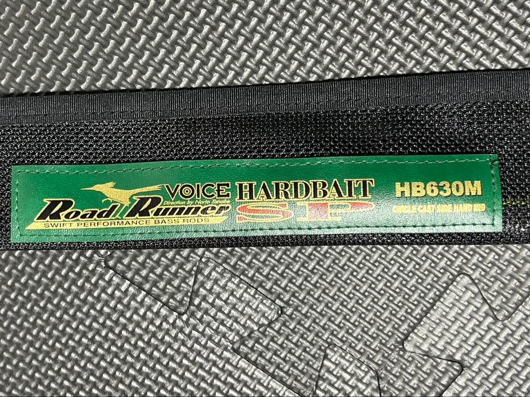 2026年最新】ロードランナーハードベイトスペシャルの人気アイテム