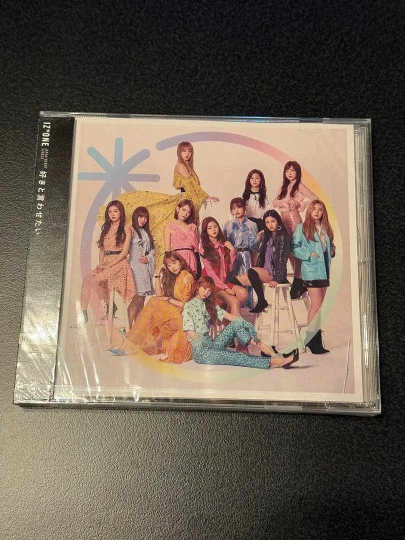 m10862679862_1.jpg?1767202352