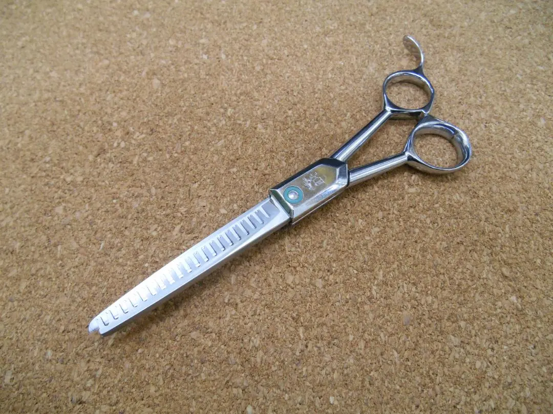 2026年最新】ヤサカ シザーの人気アイテム - メルカリ