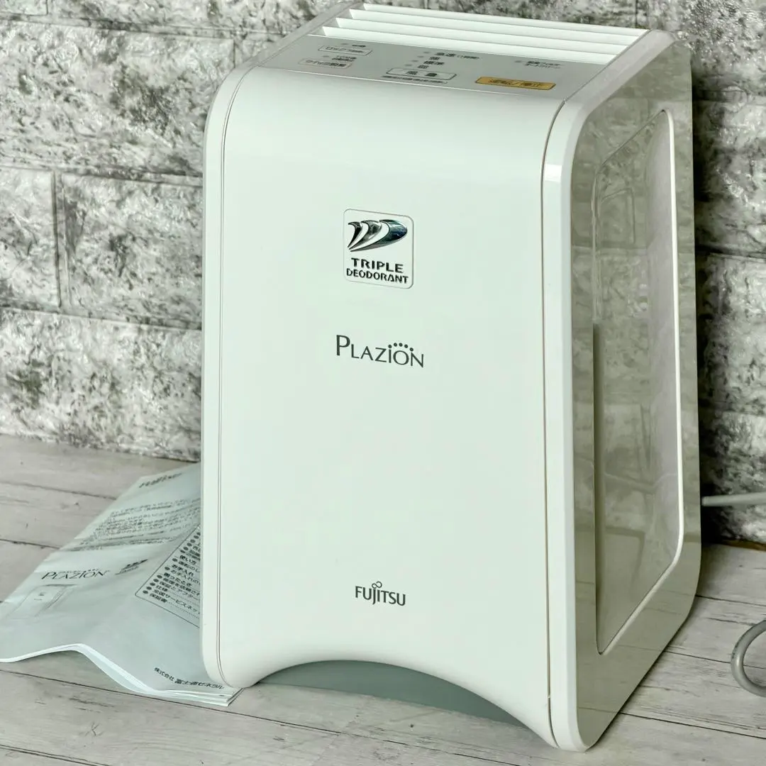 2026年最新】das-15kの人気アイテム - メルカリ