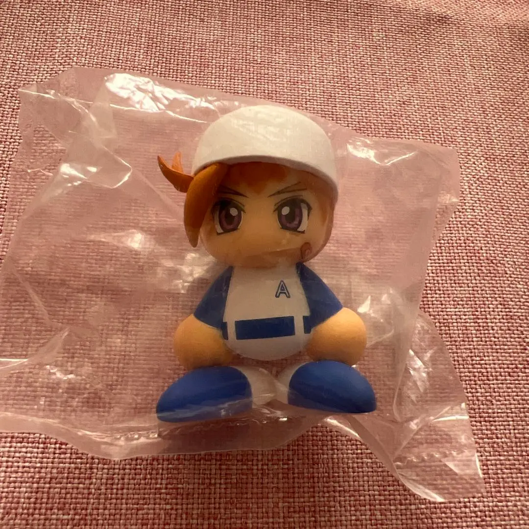 2026年最新】猪狩守の人気アイテム - メルカリ