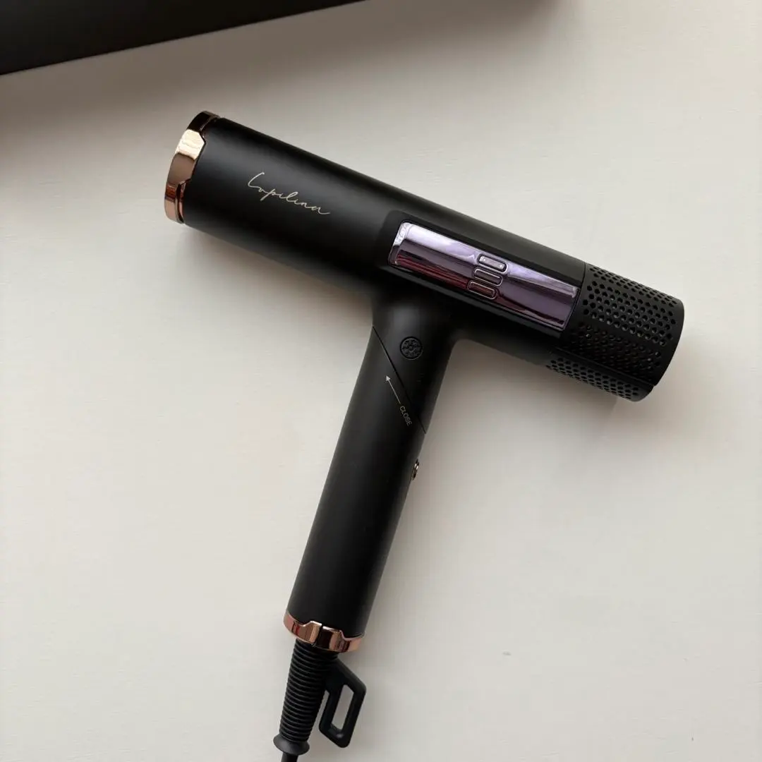 2026年最新】lupilina ドライヤーの人気アイテム - メルカリ